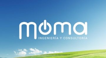 MoMa – Ingeniería y consultoría
