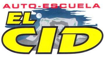 Autoescuela El Cid