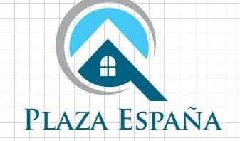 Bazar Plaza España
