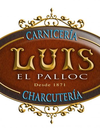 Carnicería Luis El Palloc
