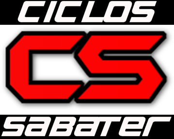 Ciclos Sabater