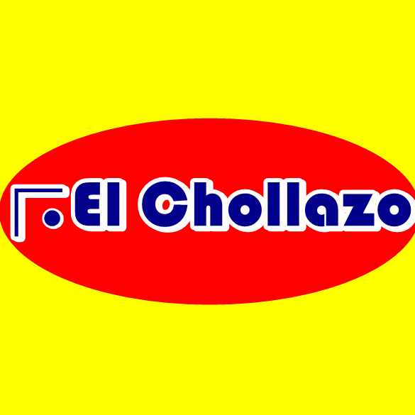 El Chollazo