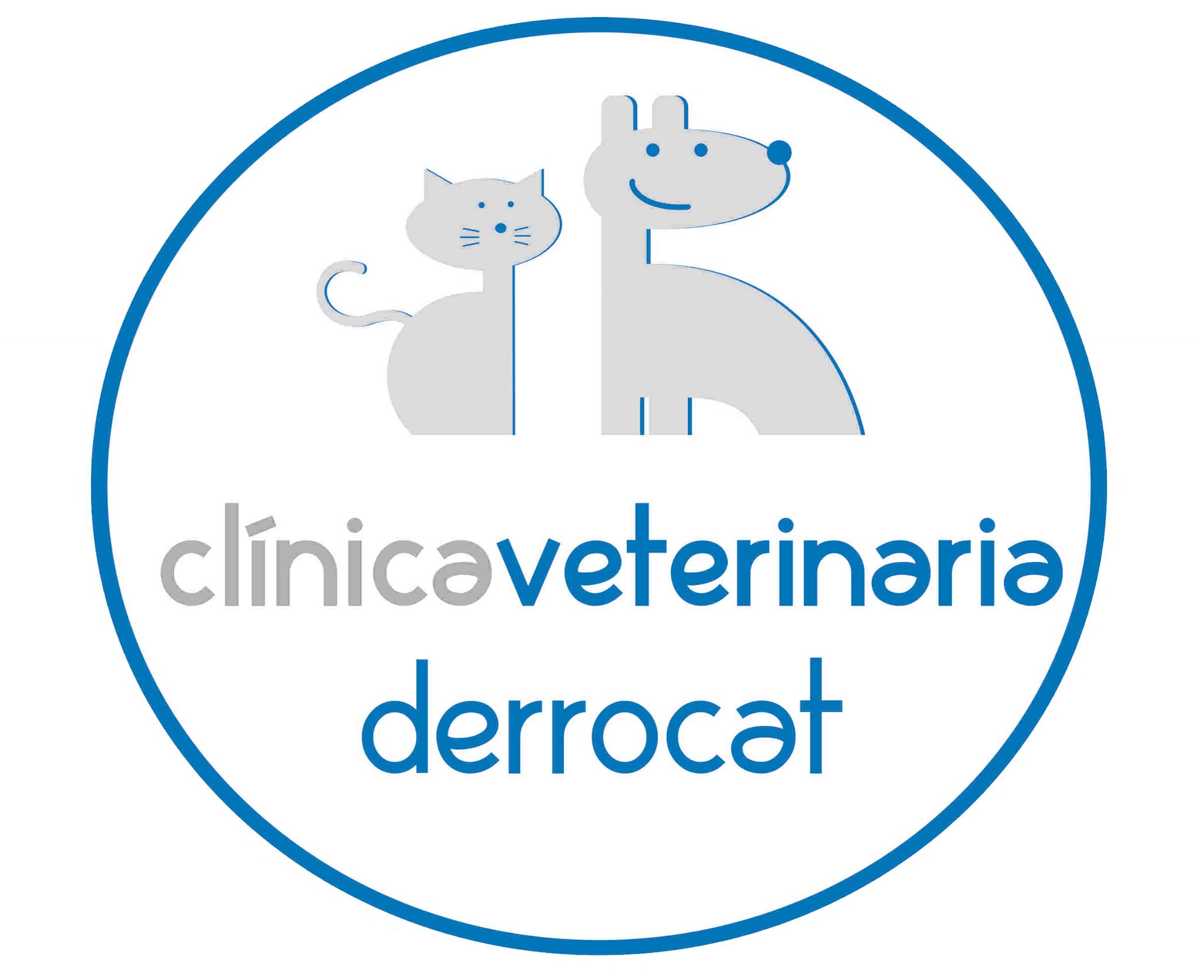 Derrocat – Clínica Veterinaria