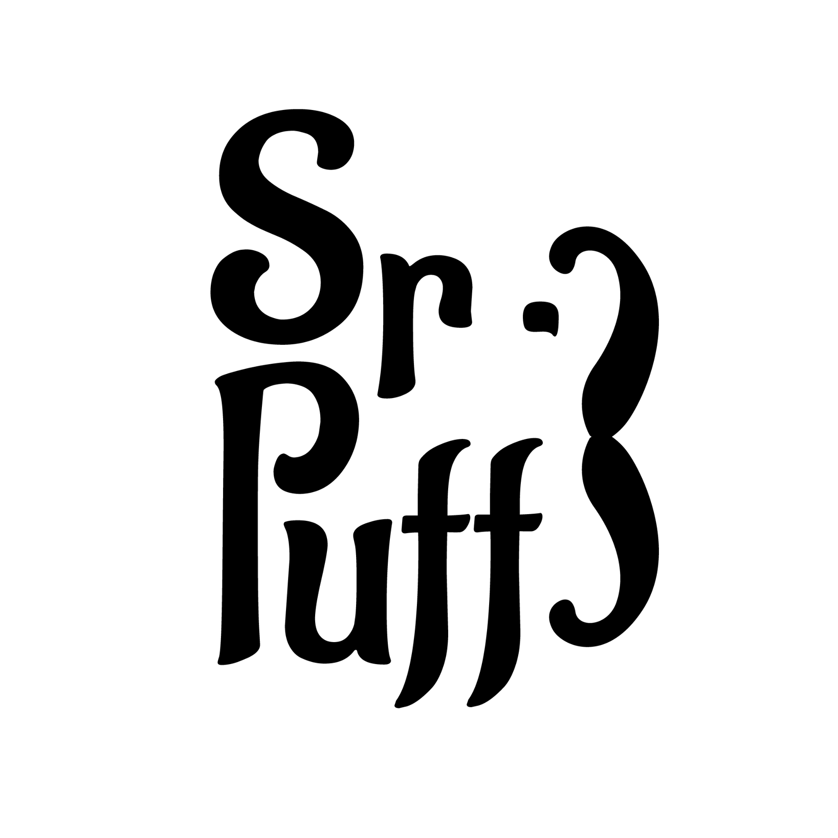 Sr. Puff – Ropa para mujer