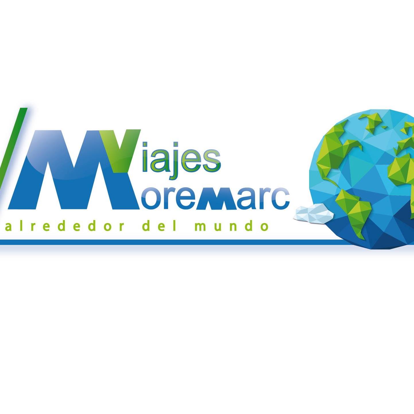 Viajes Moremarc