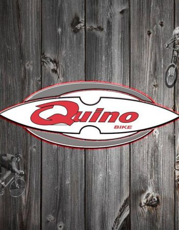 Quino Bikes