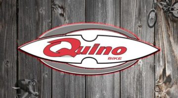 Quino Bikes