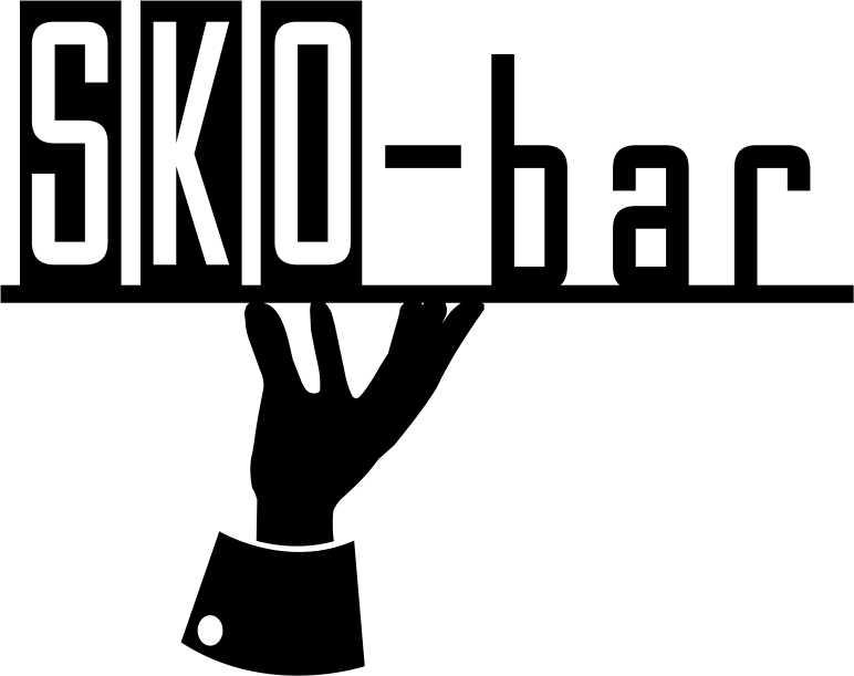 Sko-Bar