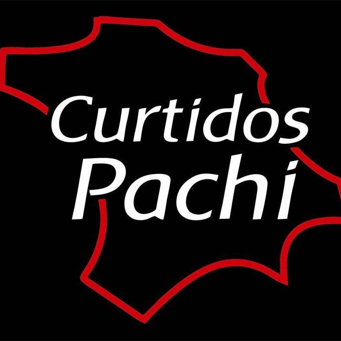 Curtidos Pachi