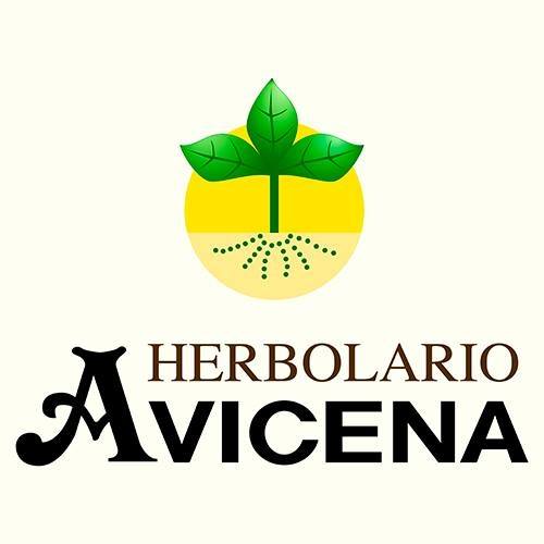 Herbolario Avicena