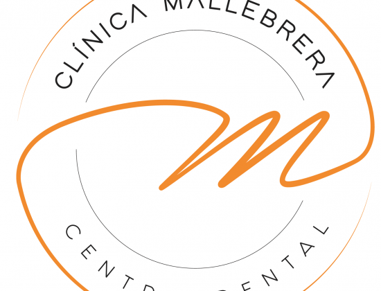 Clínica Mallebrera Centro Dental
