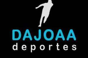 Dajooa Ropa y Calzado Deportiva