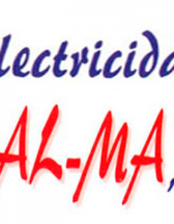 Electricidad Dal-Ma