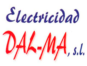 Electricidad Dal-Ma