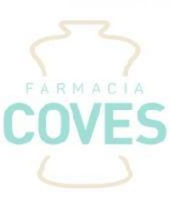 Carlos Coves Farmacia