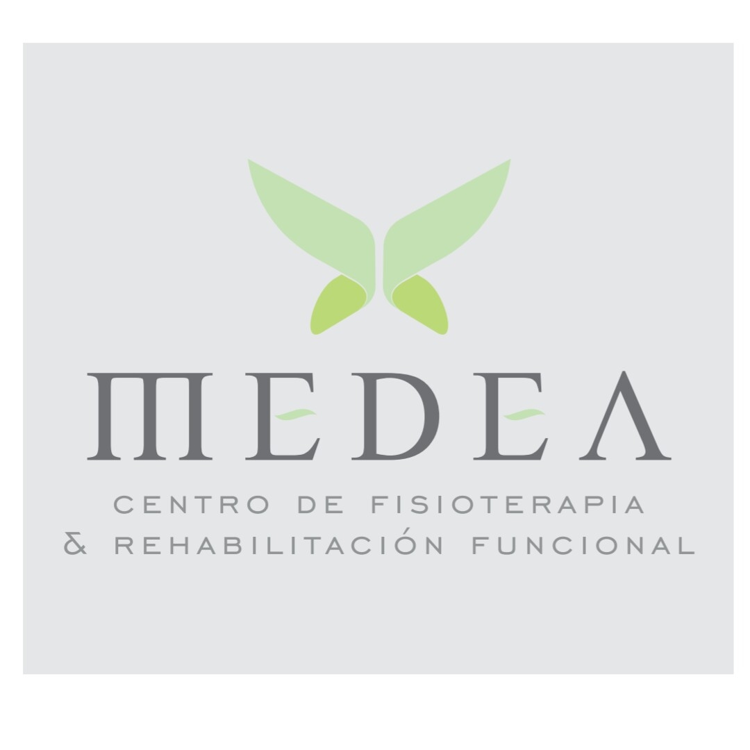 Fisioterapia Medea
