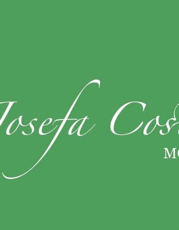 Josefa Costa Moda y Complementos