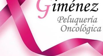 Miriam Giménez Peluquería Oncológica