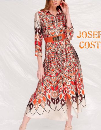 Josefa Costa Moda y Complementos