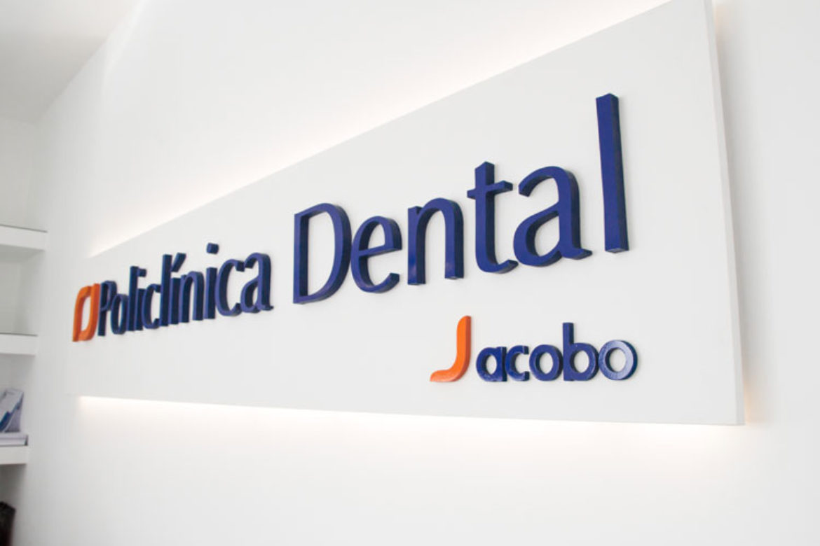 Jacobo Policlínica Dental