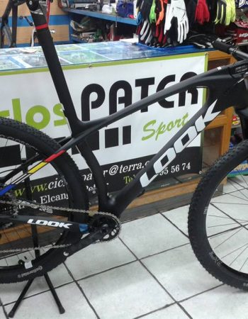 Ciclos Pater Sport