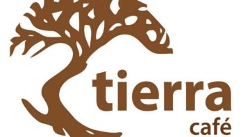 Tierra Café