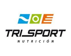 Tri-Sport Nutrición Deportiva