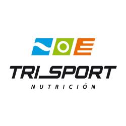 Tri-Sport Nutrición Deportiva