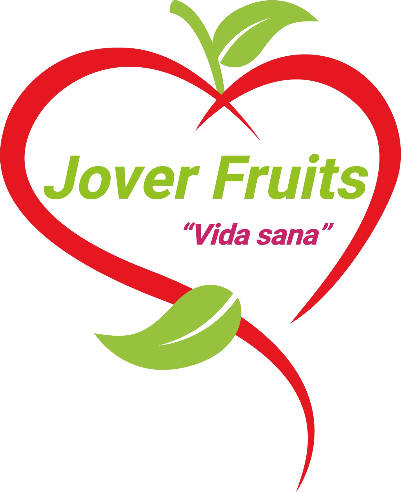 Jover Fruits