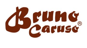 Restaurante Italiano Bruno Carusso