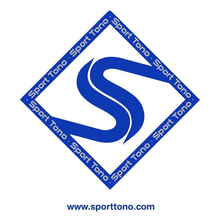 Sport Tono (CC Dynamia)