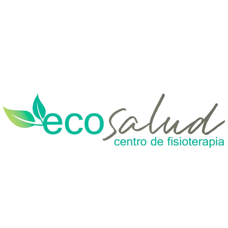 Ecosalud Centro de Fisioterapia