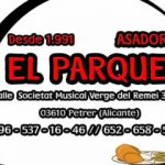 asador-el-parque-petrer-logo-372x240