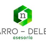 asesoria-navarro-logo-372x227