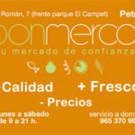 bonmercatr-logo-372x240