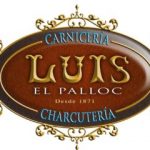 carniceria-luis-el-palloc-logo-372x240