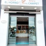 horno-el-campet-petrer-7-372x240