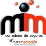 metamediacion-petrer-372x240