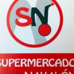 supermercada-navalón-273x300-273x240