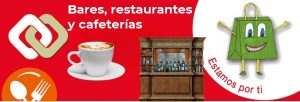 Bares