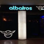 albatros-1-372x240