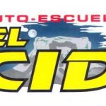 autoescuela-cid-1-360x240