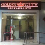 golden-city-1-372x240