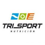 trisport-nutrición-deportiva-petrer-logo-250x240