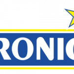 Logo_Euronics.svg_-372x240