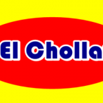 el-chollazo-372x240
