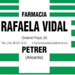 farmacia-Rafaela-Vidal-petrer-372x240
