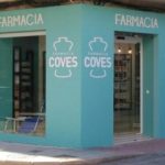 farmacia-carlos-coves-petrer-erlda-768x346-1-372x240