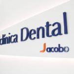 policlínica-dental-jacobo-logo-372x240