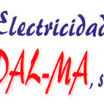 electricidad-dalma-logo